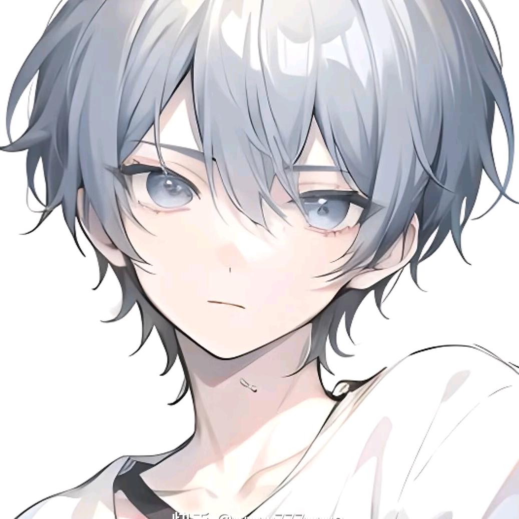 光头强