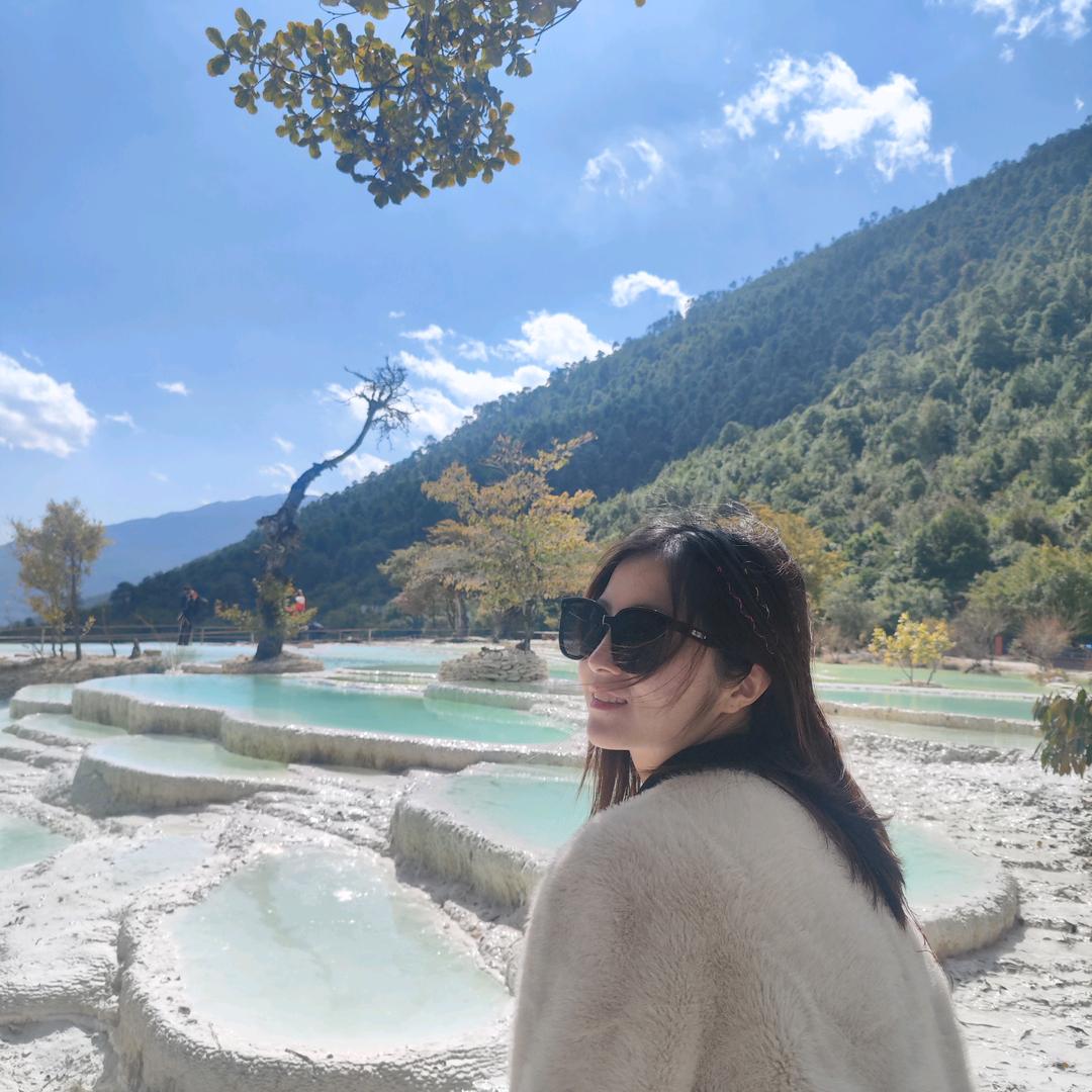 小橙子妈咪（月子中）