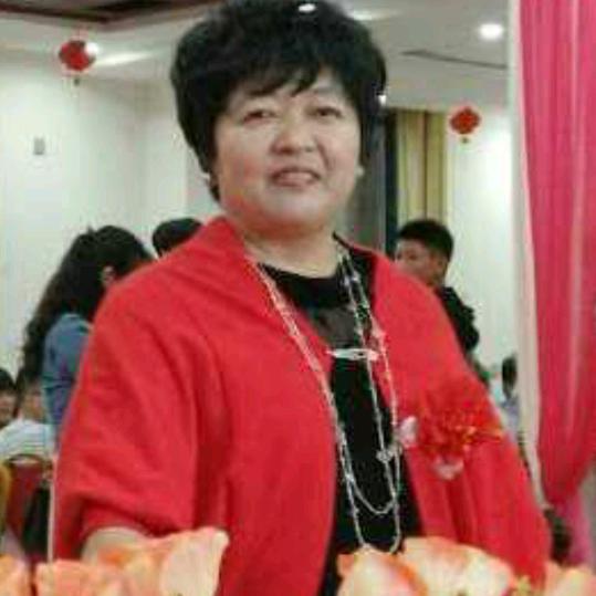 翠荣婚姻服务部{一}