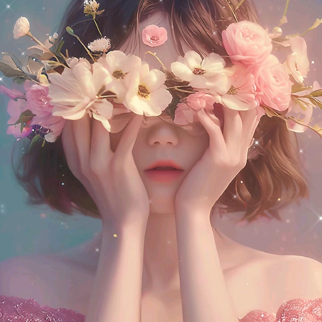 繁花似锦