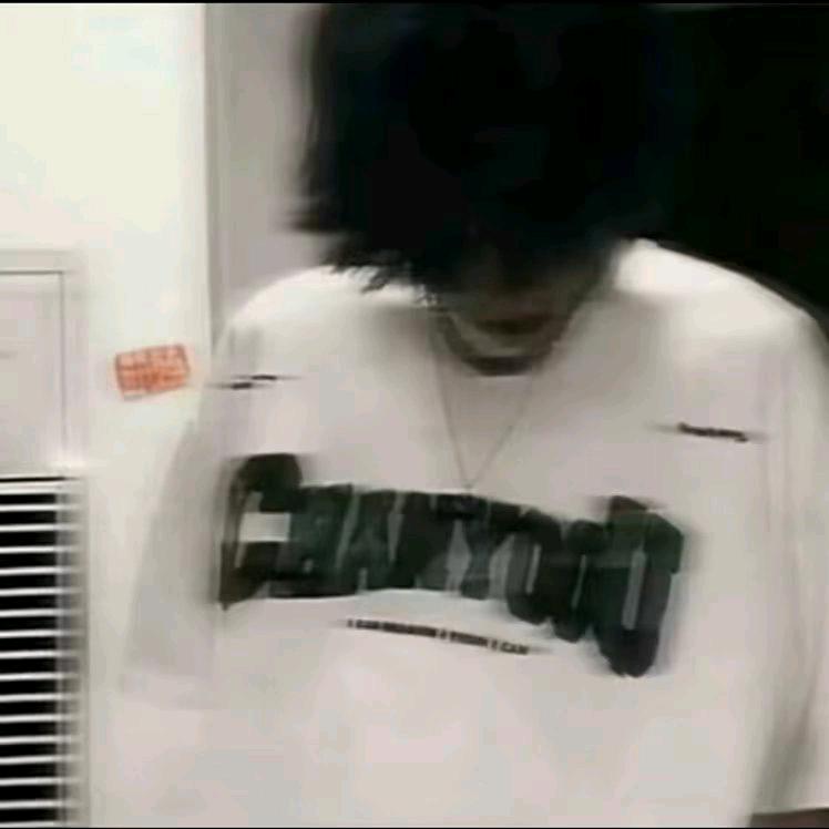 研