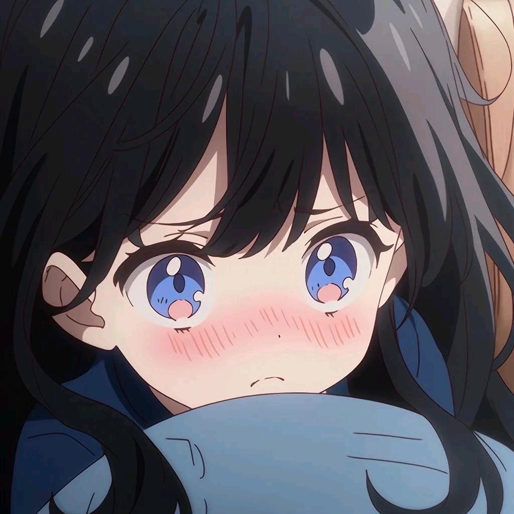 ℒꪮ᪲ꪜⅇ蕊ꦿ℘ᩚ