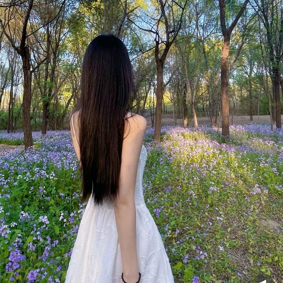 芸儿