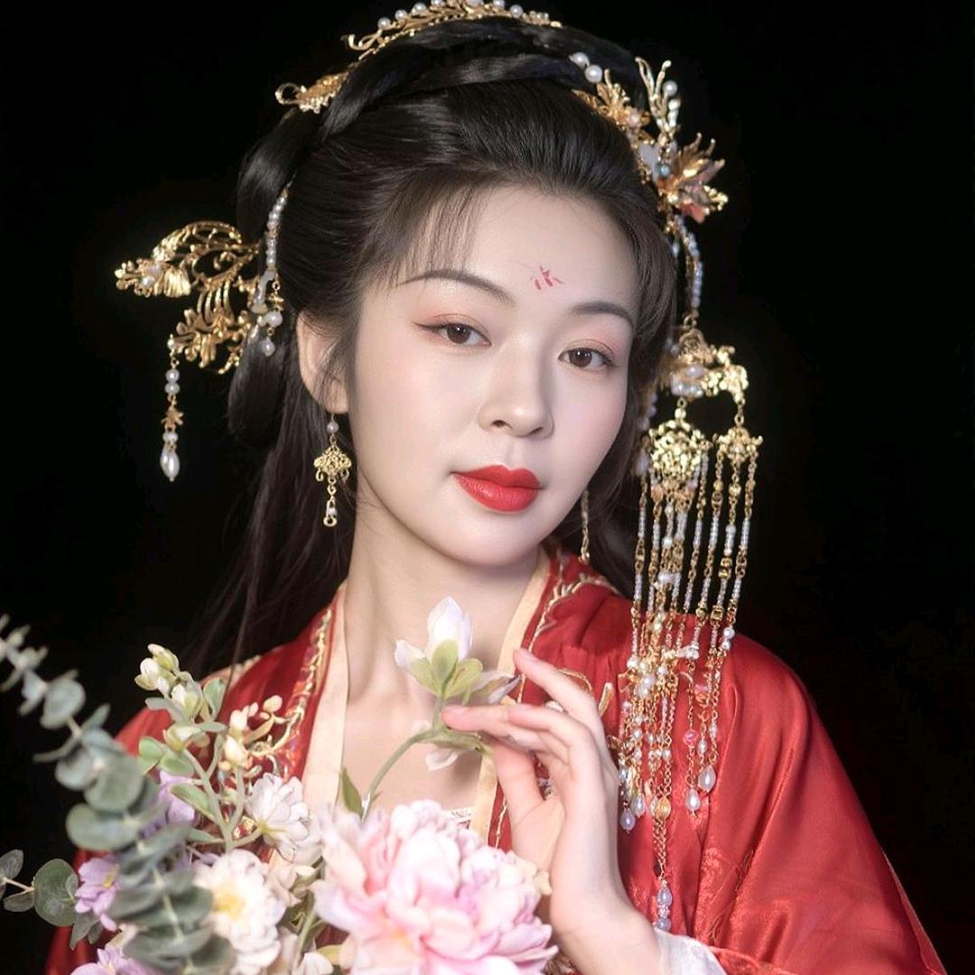 温家大小姐