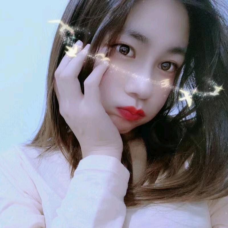 小程修复车日记