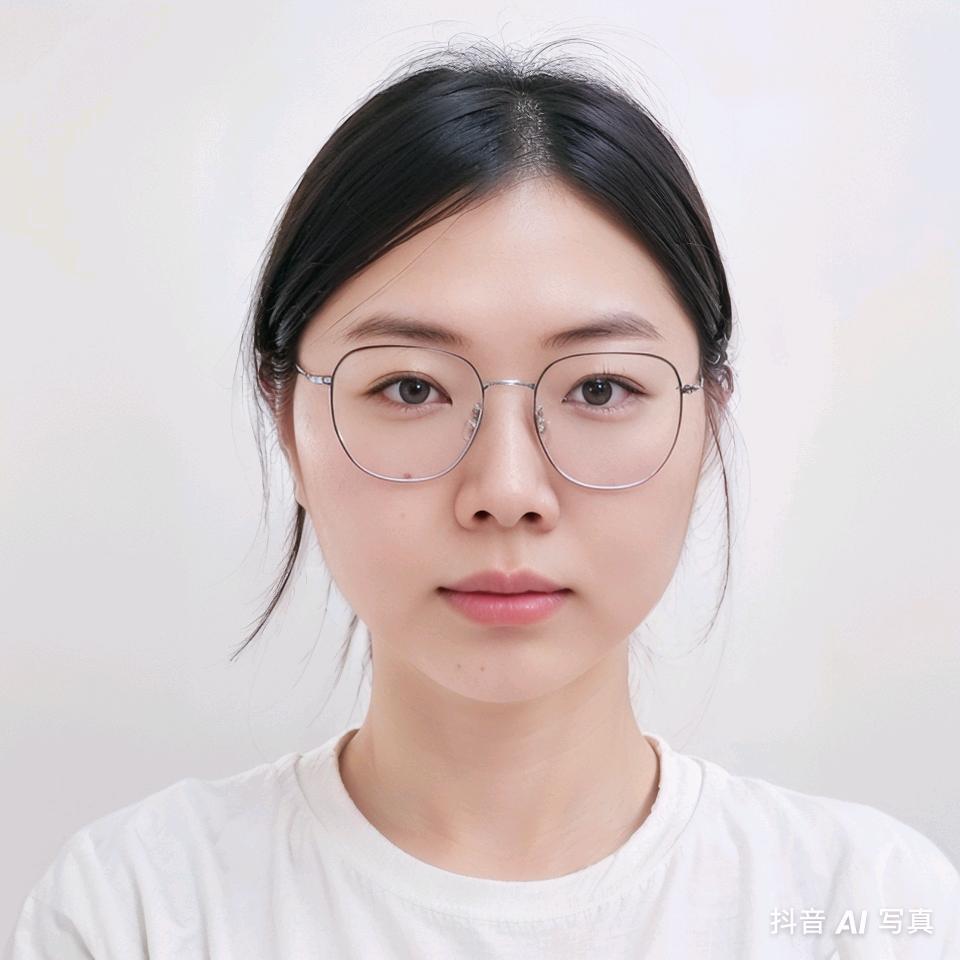 广州安瑞康莉莉