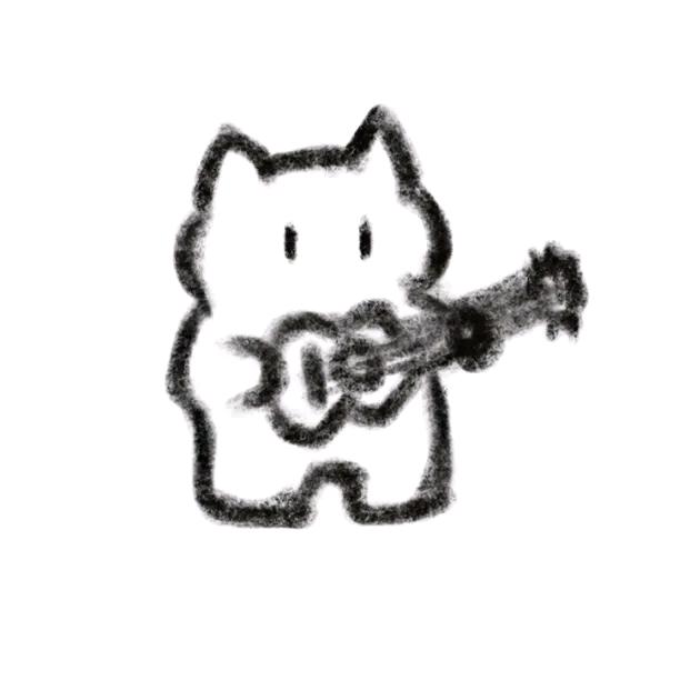 机械羊(●—●)