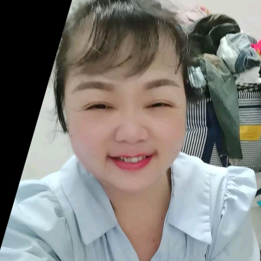 柳州单身英姐