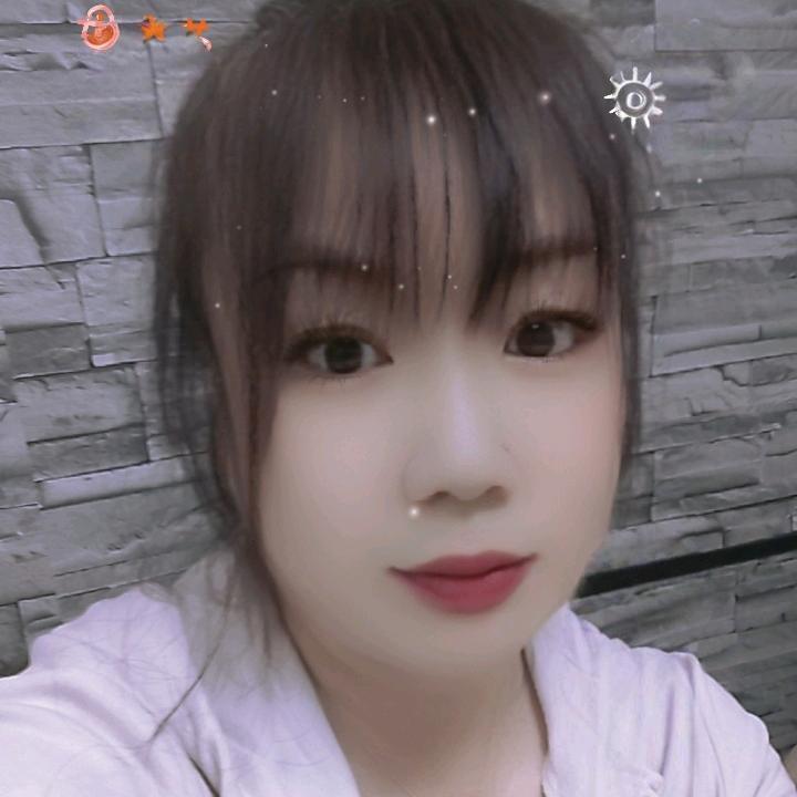 冰河飞燕