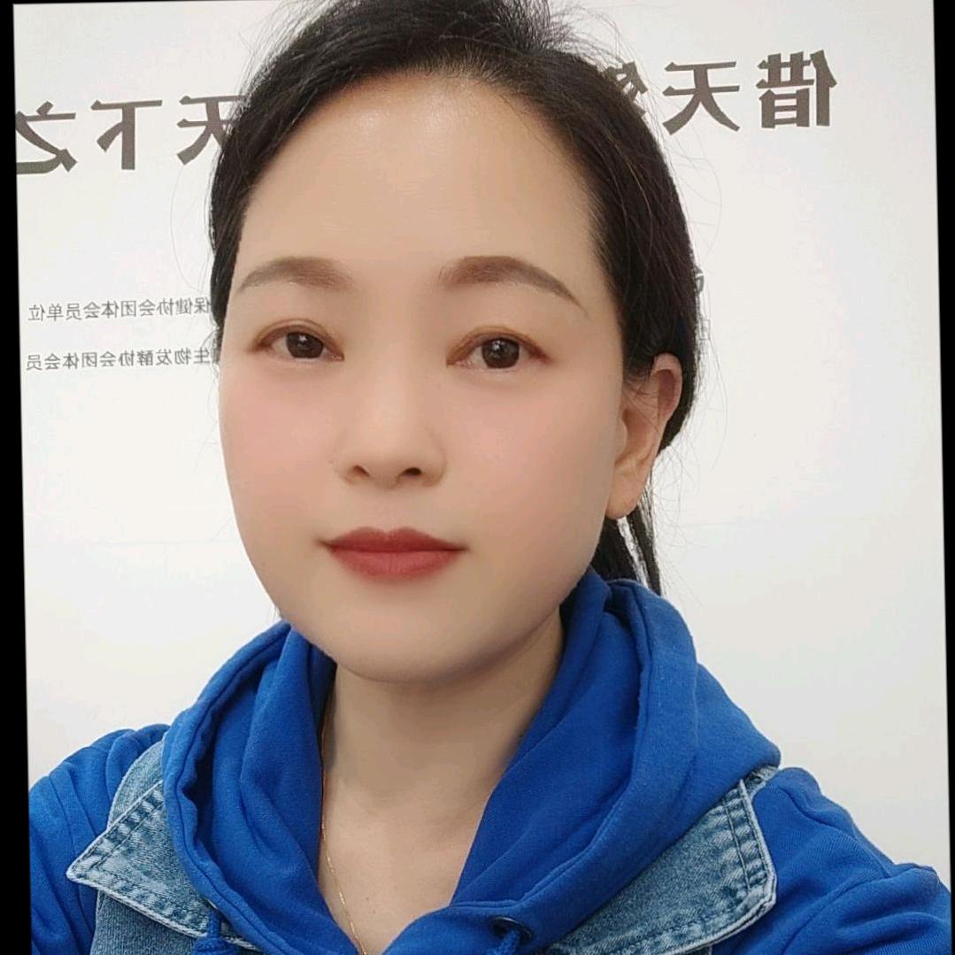 健康☞才是王者