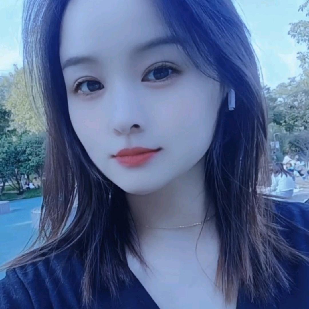 艳子🌺