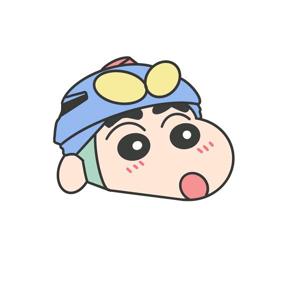 马哲宇