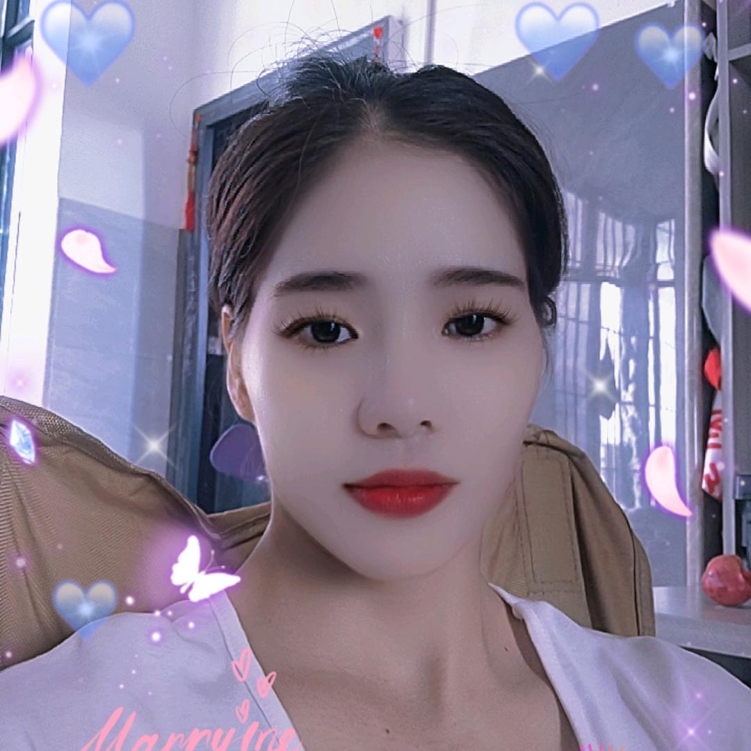 🥀এ᭄小ꦿ💔玲 ོ࿐ᩚ