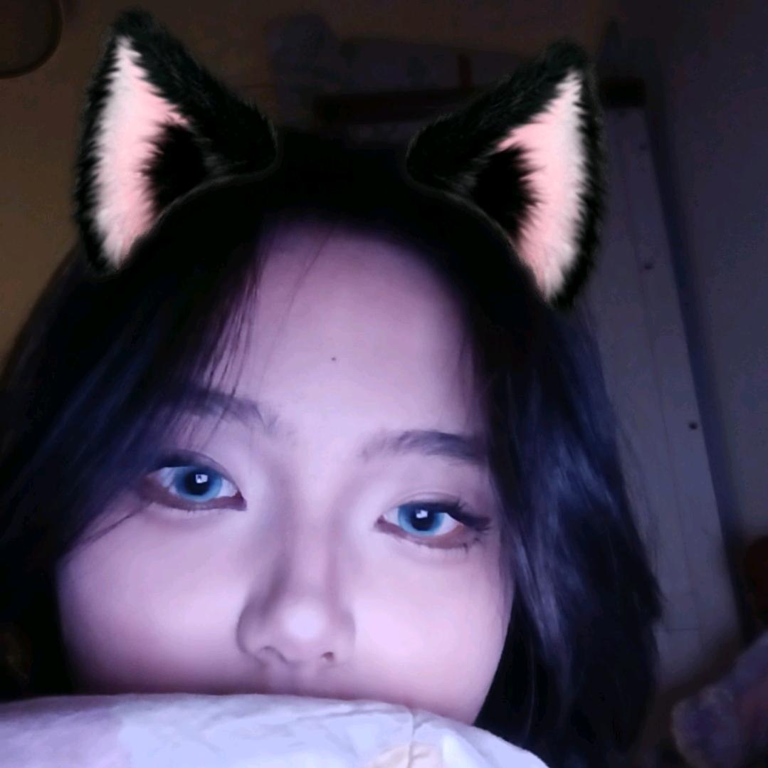 鸭梨大王👑