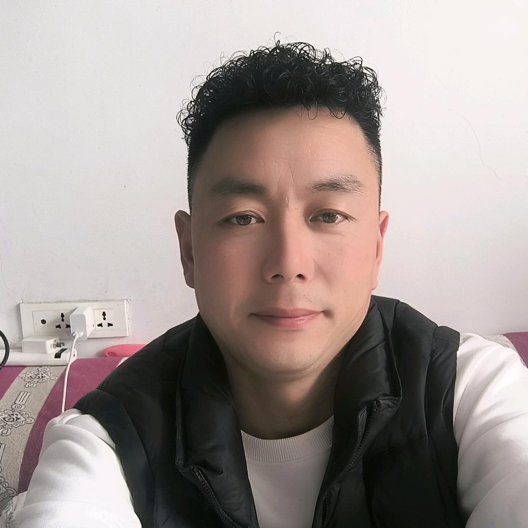 我心依旧《陈》