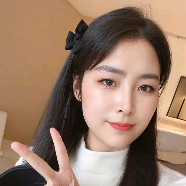 💕ꦿ҉好ᨶ႒ᩚ运ᥫᩣ໌້ᮨ加满