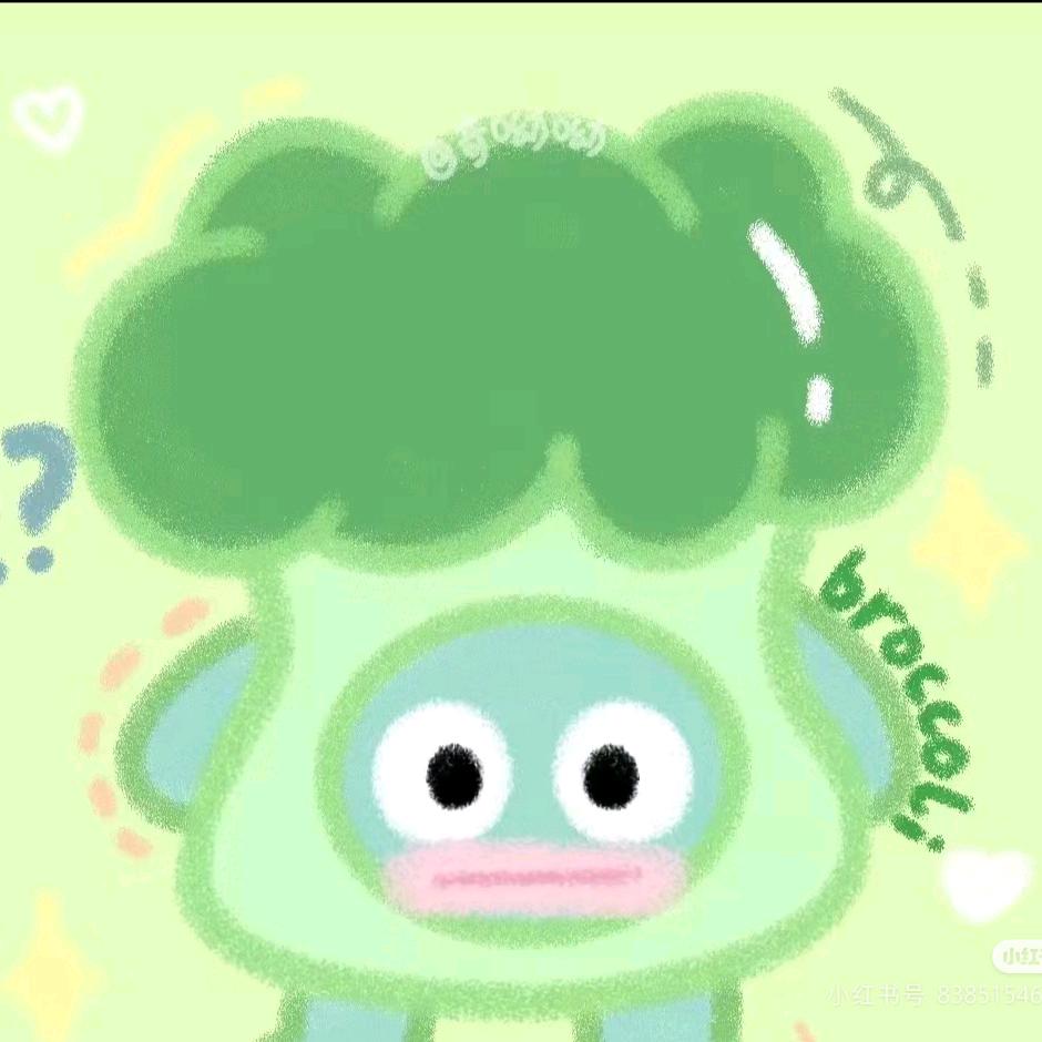 失眠零几率