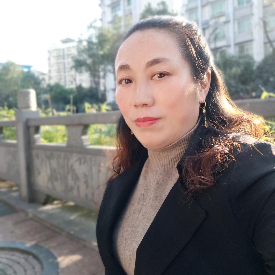 佳佳妈  凌晨12:10