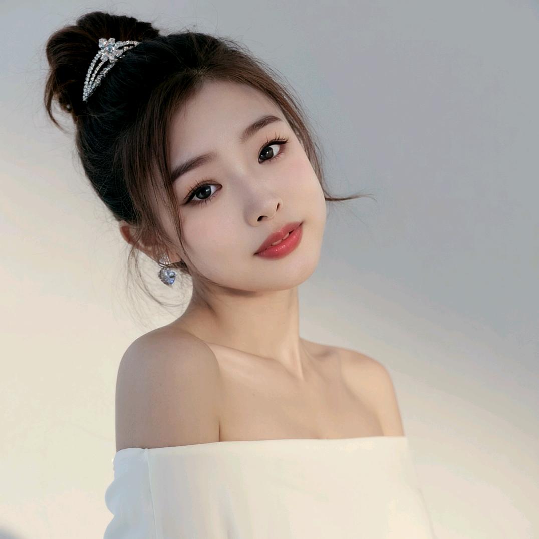郑合我意