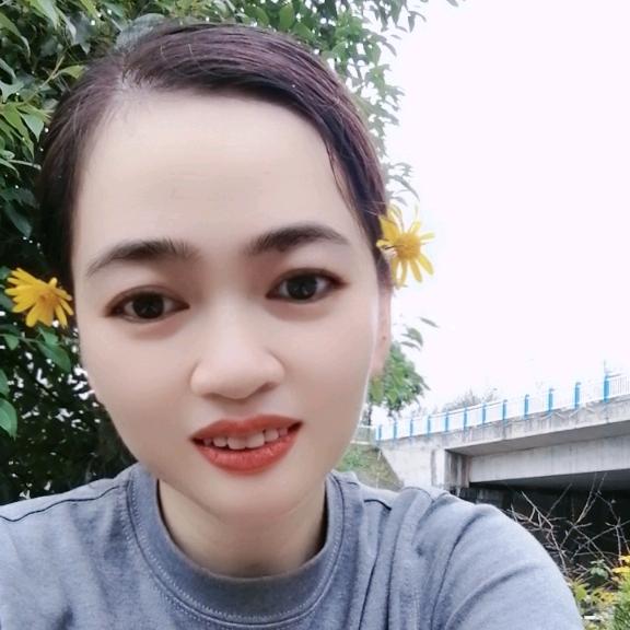 ღ᭄ꦿ农家小姐姐ღ᭄ꦿ
