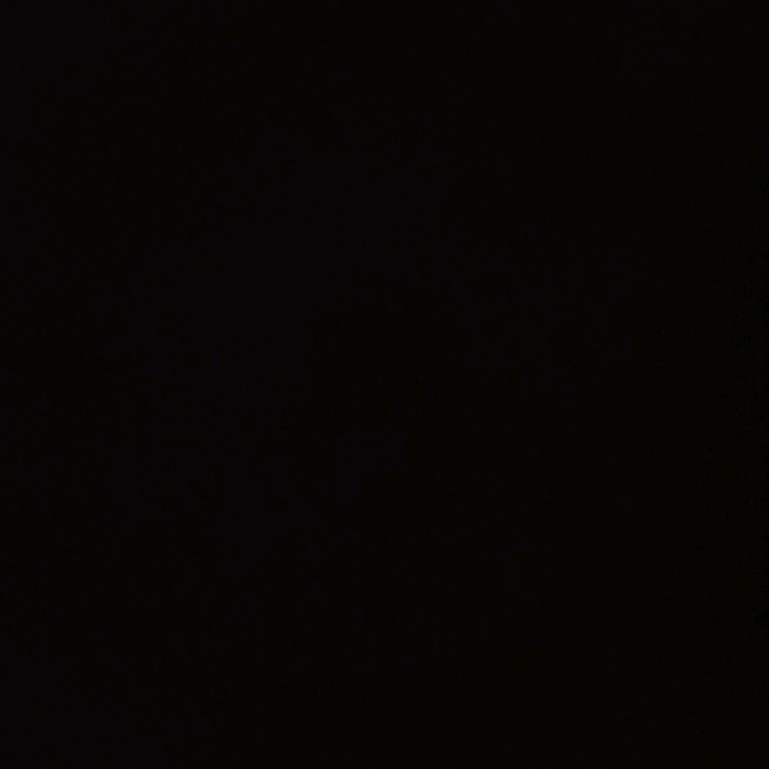 忆昔年