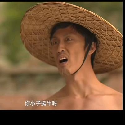 虎比哨子