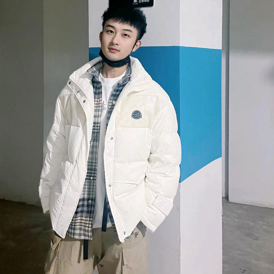 橙子🍊¹²⁸【艺博】