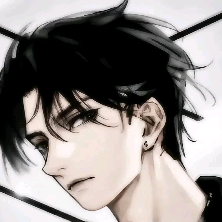 云安