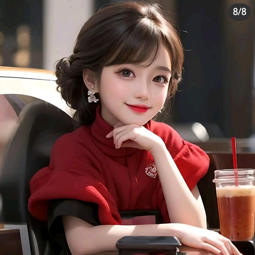 张🐟小丸子