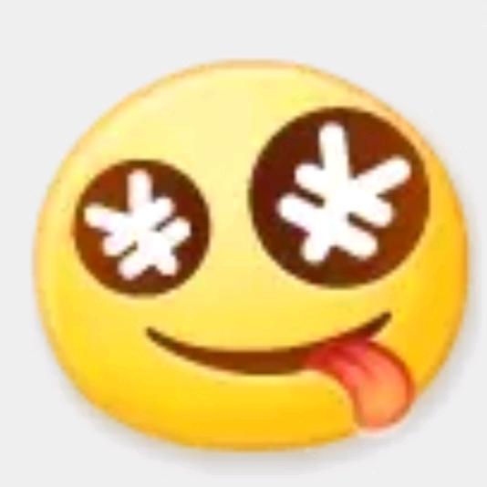 [√ . X]/v