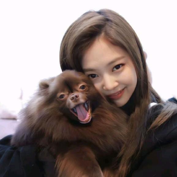 くどうしんいち一粒