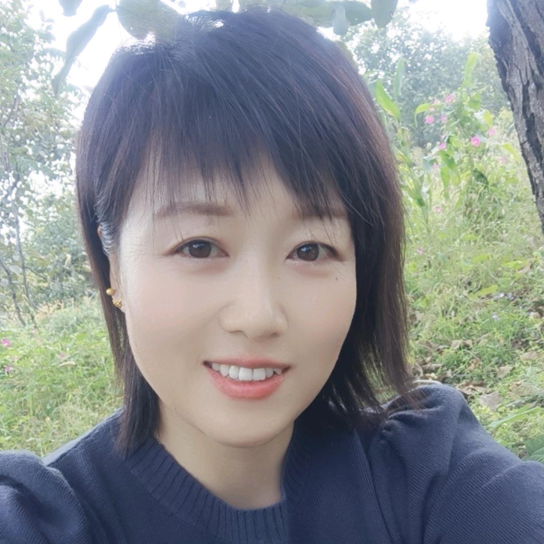 @刘艳