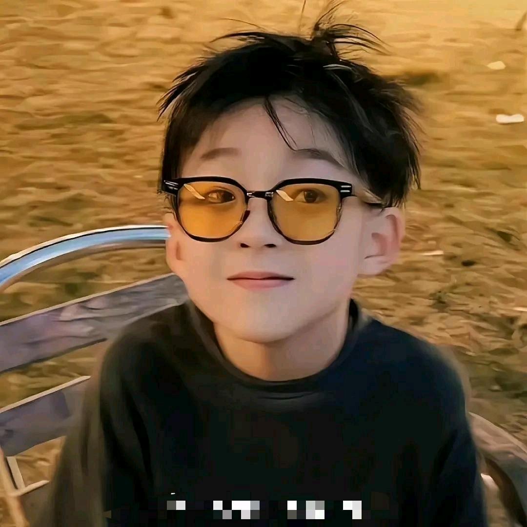 山山而川🎁🎁