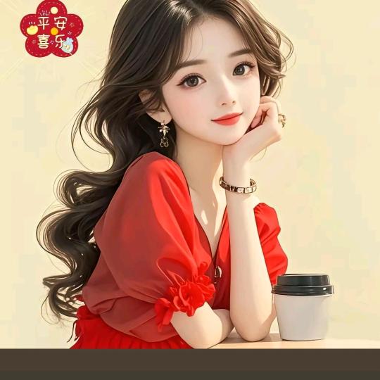 春夏秋冬