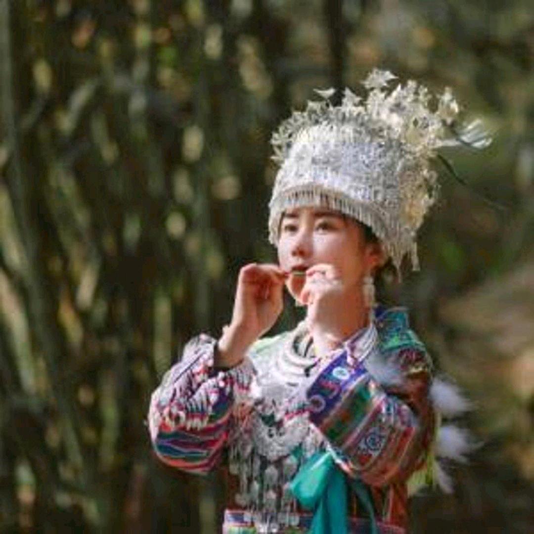 小慧