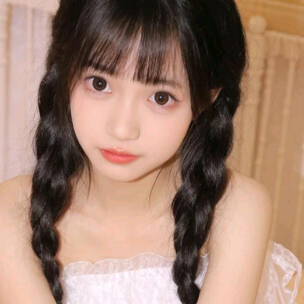 玥儿🧚🏼‍♂️