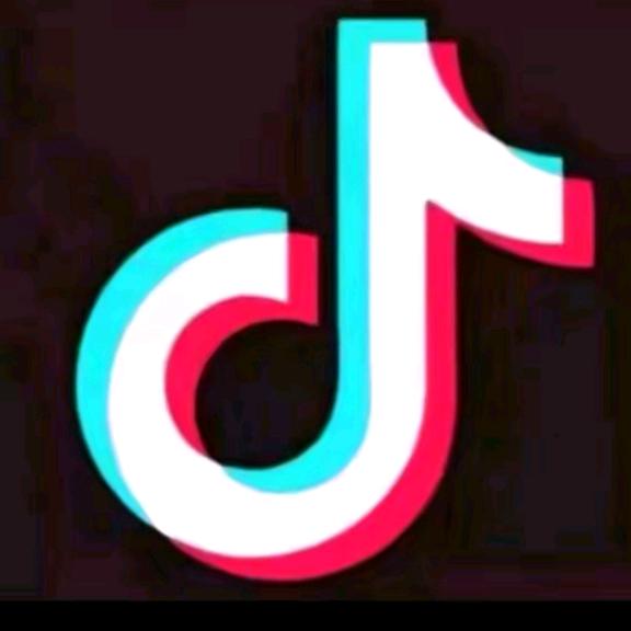 顺其自然。由🐂🇨🇳🍁🍎