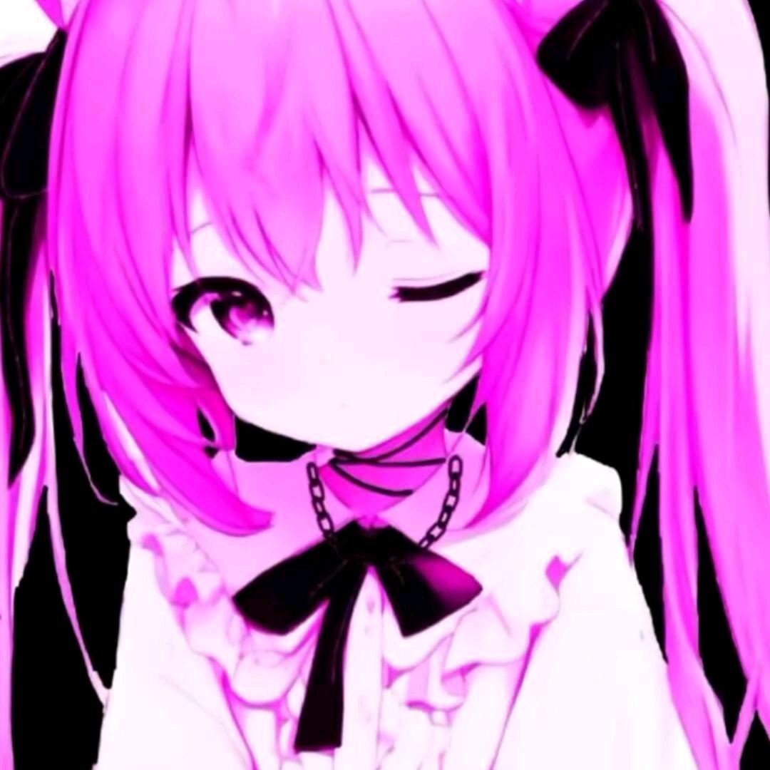 春分LBL