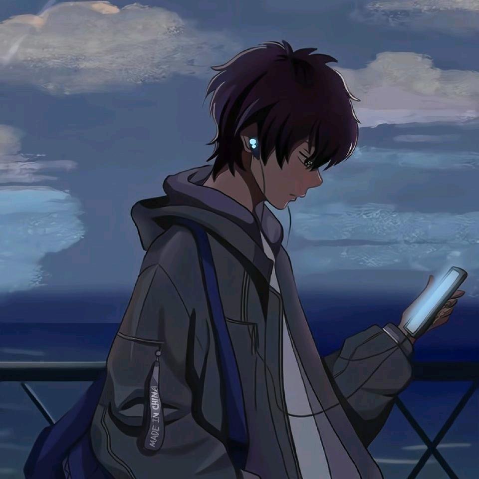 你的城市没有我