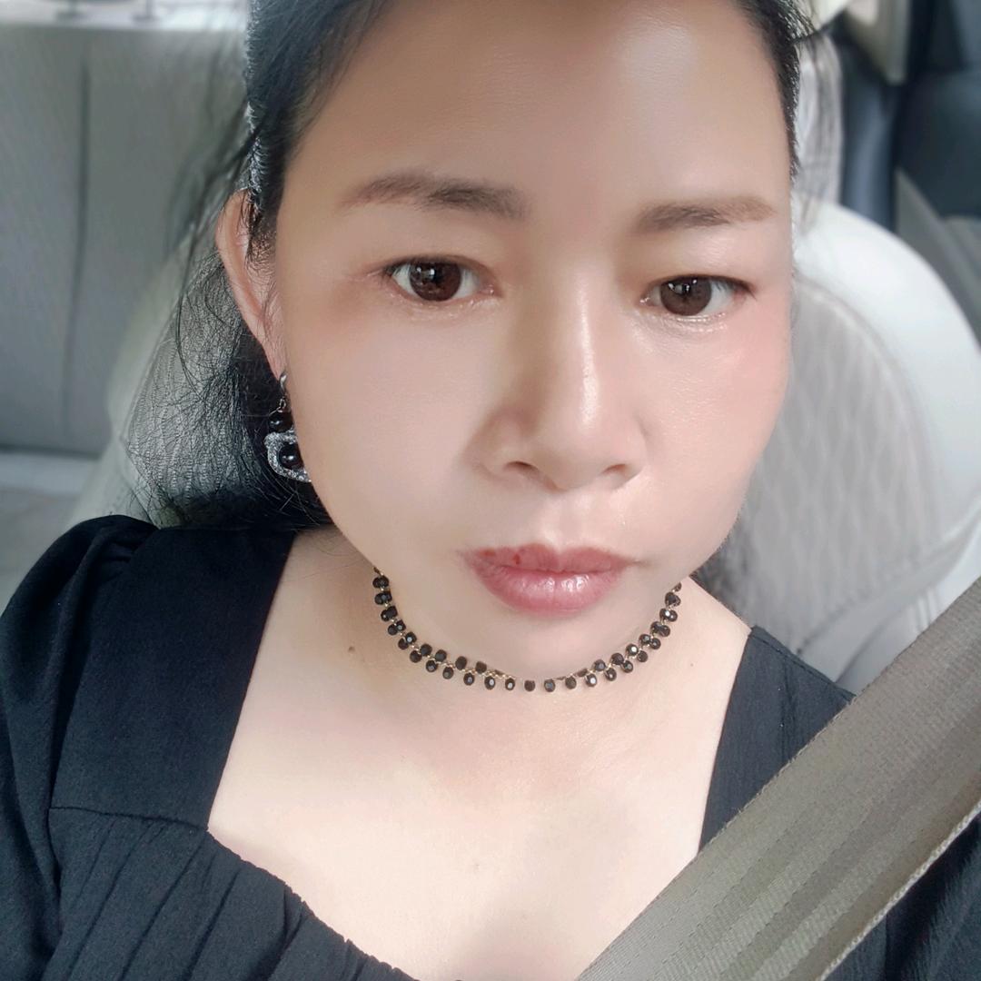 满眼星“辰”《拒绝私聊》