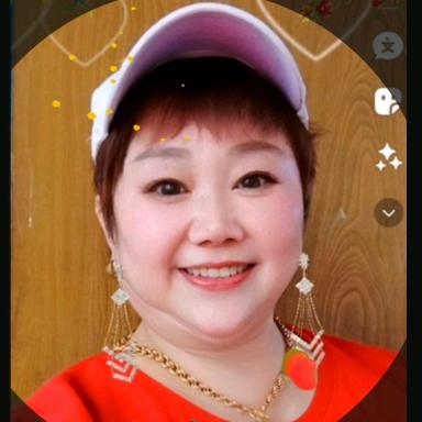 秀莲