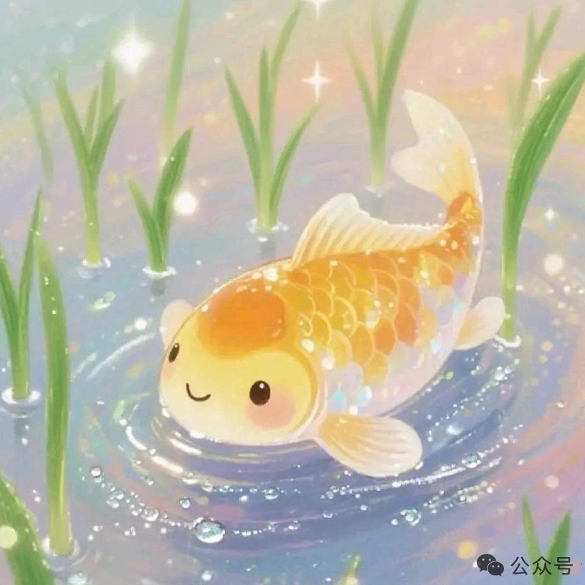 💗᭄余生ᝰᩚ随心ꦿ
