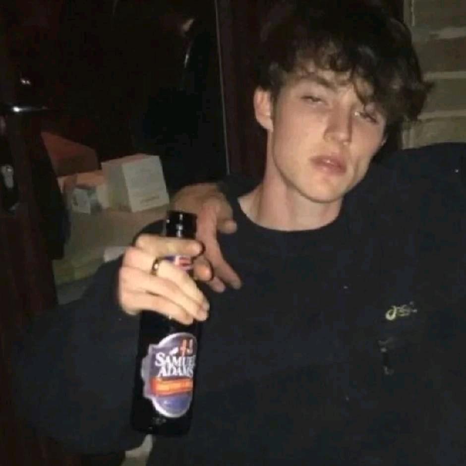 kssssj
