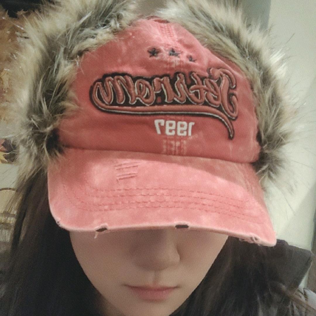 fire（养了两只C57实验老鼠）