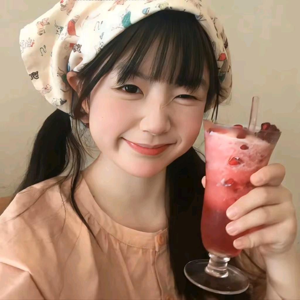 听梦