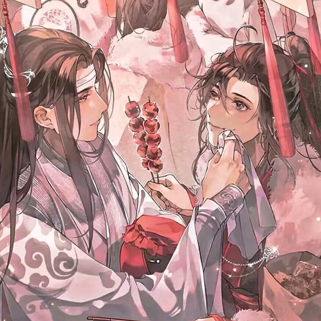 追星的姐