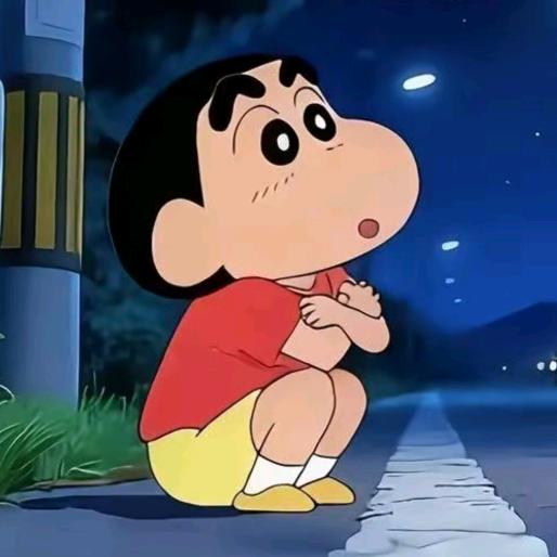 老细ㅤㅤㅤㅤㅤㅤㅤㅤㅤㅤㅤㅤㅤㅤ