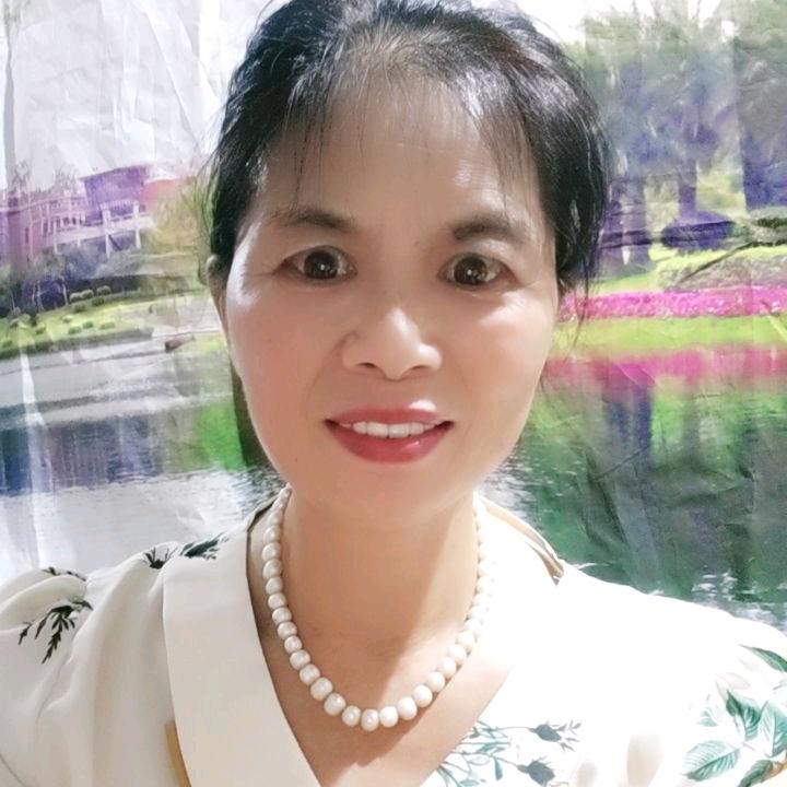 江苏-芬姐