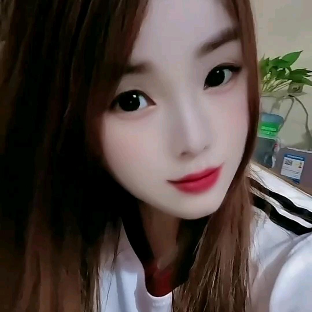 柳州妹……妞妞