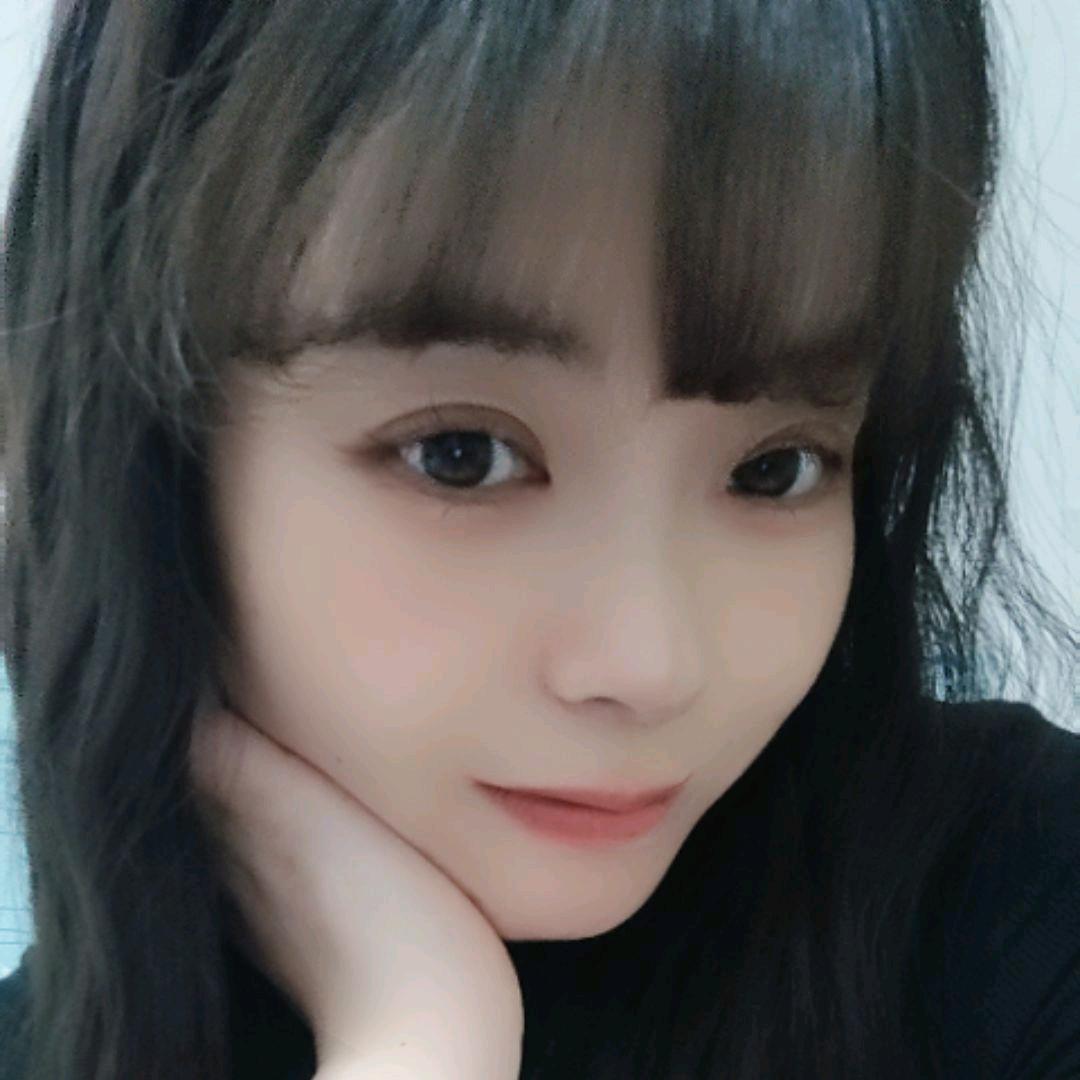 wu青青